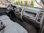 Used 2019 Ram 1500 Classic Tradesman Crew Cab for sale #CU3264A - photo 20