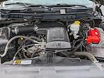 Used 2019 Ram 1500 Classic Tradesman Crew Cab for sale #CU3264A - photo 22