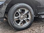 Used 2019 Ram 1500 Classic Tradesman Crew Cab for sale #CU3264A - photo 23