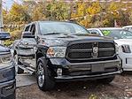 Used 2019 Ram 1500 Classic Tradesman Crew Cab for sale #CU3264A - photo 1