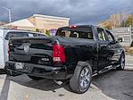 Used 2019 Ram 1500 Classic Tradesman Crew Cab for sale #CU3264A - photo 2