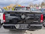 Used 2019 Ram 1500 Classic Tradesman Crew Cab for sale #CU3264A - photo 3