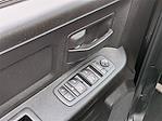Used 2019 Ram 1500 Classic Tradesman Crew Cab for sale #CU3264A - photo 7