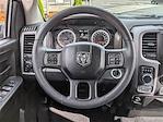 Used 2019 Ram 1500 Classic Tradesman Crew Cab for sale #CU3264A - photo 9