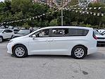 Used 2022 Chrysler Pacifica Touring L Minivan for sale #CU3296 - photo 11