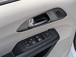 Used 2022 Chrysler Pacifica Touring L Minivan for sale #CU3296 - photo 12
