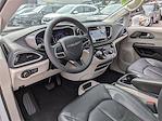 Used 2022 Chrysler Pacifica Touring L Minivan for sale #CU3296 - photo 13