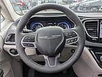Used 2022 Chrysler Pacifica Touring L Minivan for sale #CU3296 - photo 14