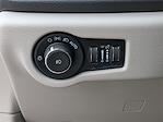 Used 2022 Chrysler Pacifica Touring L Minivan for sale #CU3296 - photo 15