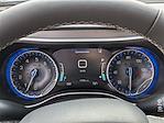 Used 2022 Chrysler Pacifica Touring L Minivan for sale #CU3296 - photo 16