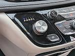 Used 2022 Chrysler Pacifica Touring L Minivan for sale #CU3296 - photo 17