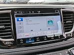 Used 2022 Chrysler Pacifica Touring L Minivan for sale #CU3296 - photo 18