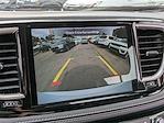 Used 2022 Chrysler Pacifica Touring L Minivan for sale #CU3296 - photo 19