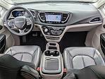 Used 2022 Chrysler Pacifica Touring L Minivan for sale #CU3296 - photo 20