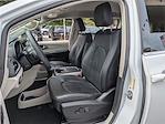 Used 2022 Chrysler Pacifica Touring L Minivan for sale #CU3296 - photo 21