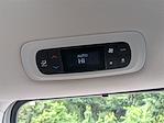 Used 2022 Chrysler Pacifica Touring L Minivan for sale #CU3296 - photo 23