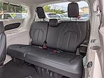 Used 2022 Chrysler Pacifica Touring L Minivan for sale #CU3296 - photo 24