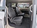 Used 2022 Chrysler Pacifica Touring L Minivan for sale #CU3296 - photo 25