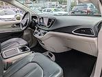 Used 2022 Chrysler Pacifica Touring L Minivan for sale #CU3296 - photo 26