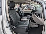 Used 2022 Chrysler Pacifica Touring L Minivan for sale #CU3296 - photo 27