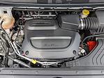 Used 2022 Chrysler Pacifica Touring L Minivan for sale #CU3296 - photo 28