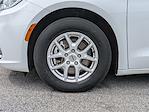 Used 2022 Chrysler Pacifica Touring L Minivan for sale #CU3296 - photo 29
