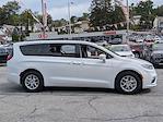 Used 2022 Chrysler Pacifica Touring L Minivan for sale #CU3296 - photo 6
