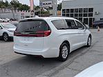 Used 2022 Chrysler Pacifica Touring L Minivan for sale #CU3296 - photo 7