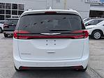 Used 2022 Chrysler Pacifica Touring L Minivan for sale #CU3296 - photo 8