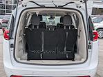 Used 2022 Chrysler Pacifica Touring L Minivan for sale #CU3296 - photo 9