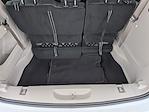Used 2022 Chrysler Pacifica Touring L Minivan for sale #CU3296 - photo 10