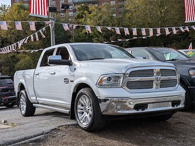 2014 Ram 1500 Crew Cab 4WD Pickup for sale #CU3324A - photo 1