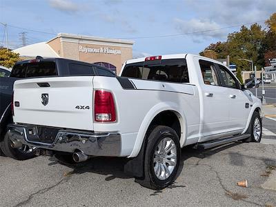 2014 Ram 1500 Crew Cab 4WD Pickup for sale #CU3324A - photo 2