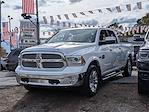 2014 Ram 1500 Crew Cab 4WD Pickup for sale #CU3324A - photo 3