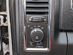 2014 Ram 1500 Crew Cab 4WD Pickup for sale #CU3324A - photo 13