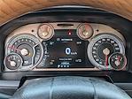 2014 Ram 1500 Crew Cab 4WD Pickup for sale #CU3324A - photo 14