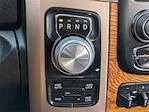 2014 Ram 1500 Crew Cab 4WD Pickup for sale #CU3324A - photo 15