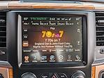 2014 Ram 1500 Crew Cab 4WD Pickup for sale #CU3324A - photo 17