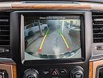 2014 Ram 1500 Crew Cab 4WD Pickup for sale #CU3324A - photo 18