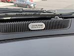 2014 Ram 1500 Crew Cab 4WD Pickup for sale #CU3324A - photo 19