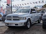 2014 Ram 1500 Crew Cab 4WD Pickup for sale #CU3324A - photo 4