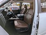 2014 Ram 1500 Crew Cab 4WD Pickup for sale #CU3324A - photo 26