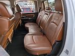 2014 Ram 1500 Crew Cab 4WD Pickup for sale #CU3324A - photo 27