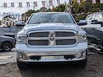 2014 Ram 1500 Crew Cab 4WD Pickup for sale #CU3324A - photo 5