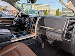 2014 Ram 1500 Crew Cab 4WD Pickup for sale #CU3324A - photo 32
