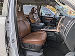 2014 Ram 1500 Crew Cab 4WD Pickup for sale #CU3324A - photo 34