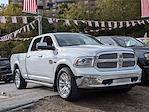 2014 Ram 1500 Crew Cab 4WD Pickup for sale #CU3324A - photo 1