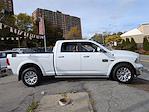 2014 Ram 1500 Crew Cab 4WD Pickup for sale #CU3324A - photo 6