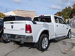 2014 Ram 1500 Crew Cab 4WD Pickup for sale #CU3324A - photo 2