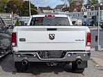 2014 Ram 1500 Crew Cab 4WD Pickup for sale #CU3324A - photo 7